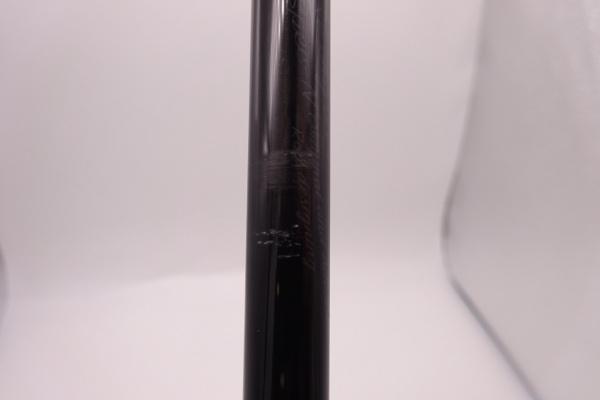 20ラグゼジグレヴォスペックN B60L
